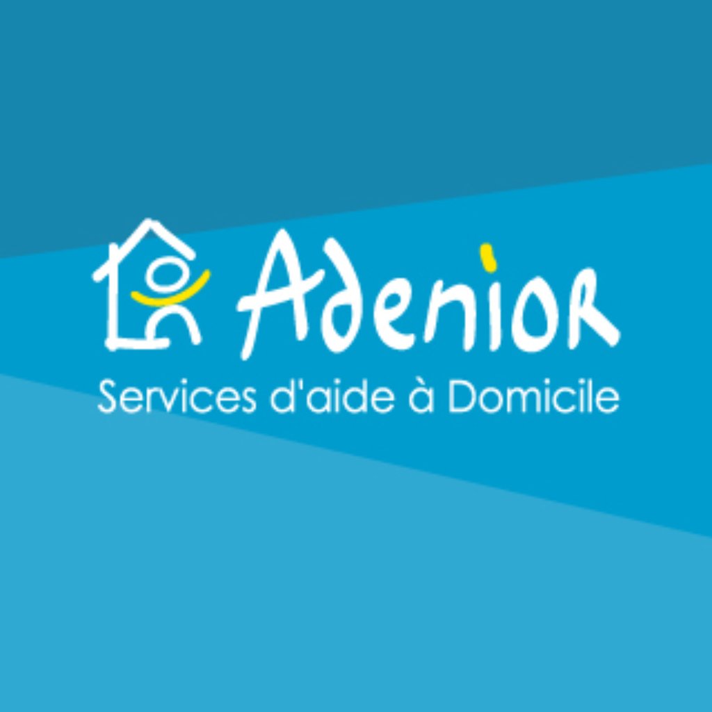 Photo de Adenior Vernon